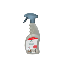 aGood Decision Limescale Remover 6x750ml aGood Decision Limescale Remover 6x750ml