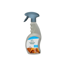 aGood Decision WaxFree Polish 6 x 750ml aGood Decision WaxFree Polish 6 x 750ml