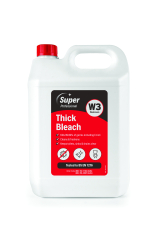 Super Thick Bleach 12 x 1ltr