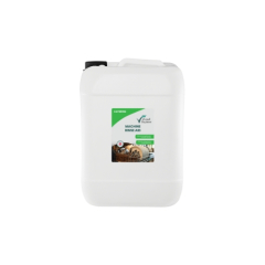 aGood Decision Machine Rinse Aid 10ltr