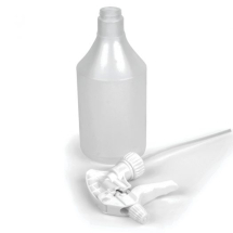 Super Cap for Empty Bottle use with 104053