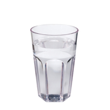 CELEBRITY POLYCARBONATE TUMBLER 340ML/12OZ CELEBRITY POLYCARBONATE TUMBLER 340ML/12OZ