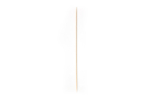 Bamboo Kebab Skewers - 7inch (338w/G01009)x1000