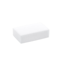 All Clean Eraser Sponges All Clean Eraser Sponges