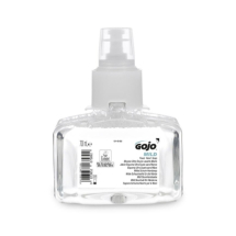 GOJO® Mild Foam Hand Soap  LTX-7<sup>(TM)</sup> 700ml