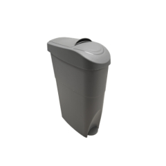 19L Sanitary Bin