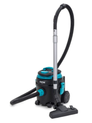 Truvox Vacuum Tub Cleaner VTVe
