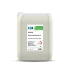 KM Medio Laundry Liquid 1 x 20ltr