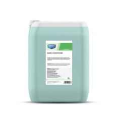 KM Fabric Conditioner 2 x 5ltr