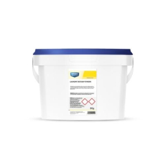 KM Laundry Destain Powder 208 - 1 x 10kg