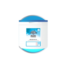 KM Destain Powder 208 - 1 x 5kg KM Destain Powder 208 - 1 x 5kg