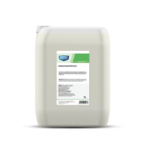 KM Drain Digester - 1 x 20ltr KM Drain Digester - 1 x 20ltr