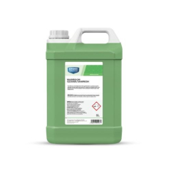 KM Washroom Cleaner/Sanifresh - 2 x 5ltr