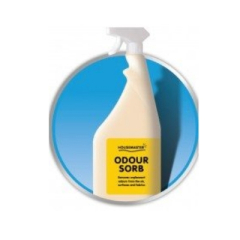 KM Odour Sorb 108 - 6 x 750ml