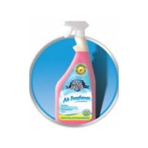 KM Air Freshener 106 - 6 x 750ml KM Air Freshener 106 - 6 x 750ml