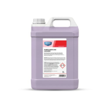 KM Purple Beer Line Cleaner - 2 x 5ltr