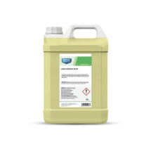 KM Lime Disinfectant - 2 x 5lt