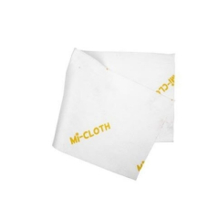 RS Mi-Cloth Yellow 50 Pack