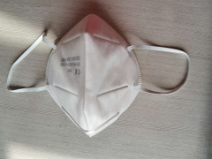 FFP2 Face Mask
