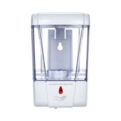 700ml Automated Dispenser