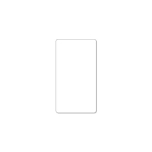 56mmx102mm Blank Permanent Label 56mmx102mm Blank Permanent Label