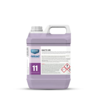 KM Reload No 11 - Bacti Vir Concentrate - 4 x 2ltr