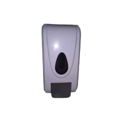 1000ml Manual Dispenser