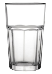 Hi Ball Glasses 425ml x 12