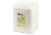 Brilliant Super Sharp 10ltr Brilliant Super Sharp 10ltr