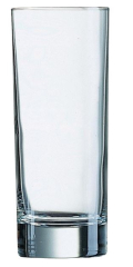 Islande Hi Ball Glasses 300ml x 24