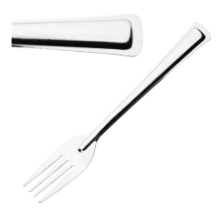 Essentials Table Forks Pack of 12