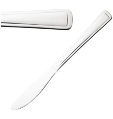 Essentials Table Knives Pack of 12