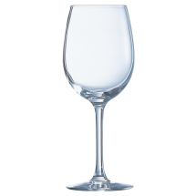 Chef & Sommelier Cabernet Tulip Wine Glasses 250ml CE