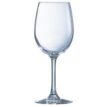 Chef & Sommelier Cabernet Tulip Wine Glasses 350ml CE