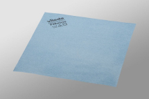 Blue PVA Micro Cloth Blue PVA Micro Cloth