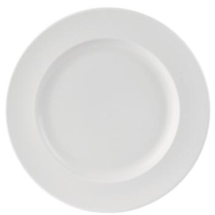 Simply Tableware 31cm Plate