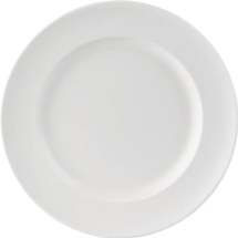 Simply Tableware 28cm Plate Simply Tableware 28cm Plate