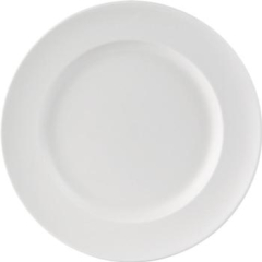 Simply Tableware 28cm Plate