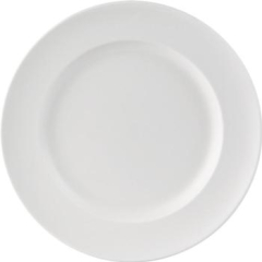 Simply Tableware 28cm Plate