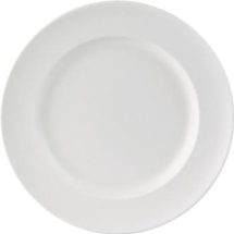 Simply Tableware 25.5cm Plate