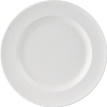 Simply Tableware 23cm Plate Simply Tableware 23cm Plate