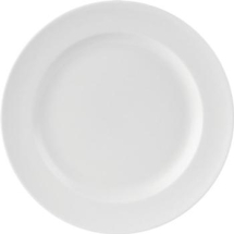 Simply Tableware 21cm Plate