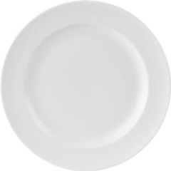 Simply Tableware 21cm Plate