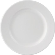 Simply Tableware 16cm Plate Simply Tableware 16cm Plate