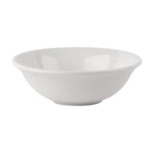 Simply Tableware Oatmeal Bowl 16cm Simply Tableware Oatmeal Bowl 16cm