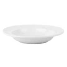 Simply Tableware Soup Plate 23cm