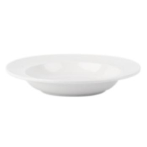 Simply Tableware Soup Plate 23cm Simply Tableware Soup Plate 23cm