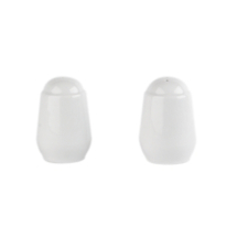 Simply Tableware Salt Pourer Simply Tableware Salt Pourer