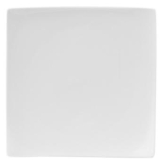 Simply Tableware Square Plate 27.5cm