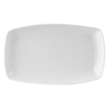 Simply Tableware Rectangular Plate 29x17.5cm Simply Tableware Rectangular Plate 29x17.5cm